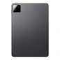 Планшет Xiaomi Pad 7 Wi-Fi 8/256 ГБ серый - 5