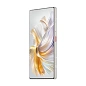 Смартфон Nubia Z70 Ultra 12/256 ГБ жёлтый (2sim) - 3