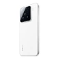 Смартфон Xiaomi 15 12/512 ГБ белый (2sim + eSim) - 7