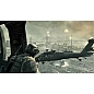 Игра для PS5 Call of Duty®: Modern Warfare® III - 10