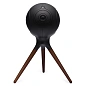 Настольная стойка Devialet Treepod для Devialet Phantom I Matte Black - 4