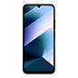 Смартфон Xiaomi Poco C85 4G 8/256 ГБ чёрный (2sim) - 3