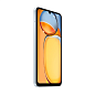 Смартфон Xiaomi Redmi 13C 8/256 ГБ белый (2sim) - 2