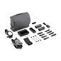 Квадрокоптер DJI Mavic 3 Fly More Combo (DJI RC PRO) - 6