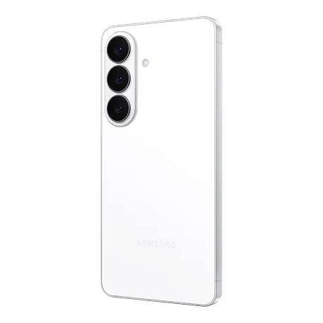Смартфон Samsung Galaxy S26 12/512 ГБ белый (2sim + eSim) - 7