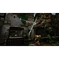 Игра для PS5 Moss VR (оформление на учётную запись) - 4