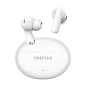 Беспроводные наушники OnePlus Nord Buds 3 белый - 5