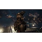 Игра для PS5 Call of Duty®: Modern Warfare® III - 3