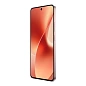 Смартфон Realme 15 12/256 ГБ розовый (2sim) - 4
