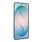 Смартфон Samsung Galaxy S26 12/256 ГБ голубой (2sim + eSim) - 2