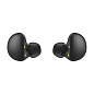 Беспроводные наушники Samsung Galaxy Buds 2 чёрный - 4