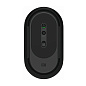 Мышь беспроводная Xiaomi Mi Portable Mouse 2 чёрный - 4