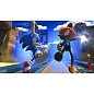 Игра для Xbox Sonic Forces (оформление на учётную запись) - 10