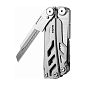 Мультитул Xiaomi NexTool PRO Multifunctional (Blade Replace) (16 в 1) - 2