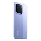 Смартфон Xiaomi Poco C85 4G 8/256 ГБ фиолетовый (2sim) - 5