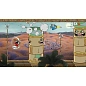 Игра для PS5 Cuphead (оформление на учётную запись) - 10