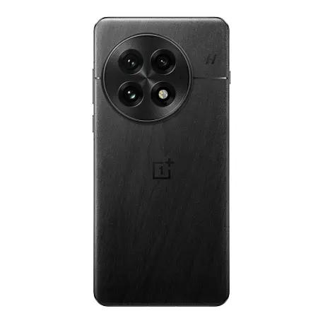 Смартфон OnePlus 13 16/512 ГБ чёрный (2sim) - 4