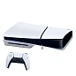 Игровая приставка Sony PlayStation 5 Slim (CFI-2102A) 1 ТБ - 2