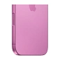 Смартфон Apple iPhone 16 128 ГБ розовый (eSim) - 3
