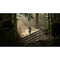 Игра для Xbox Assassin's Creed Shadows Special Edition - 8