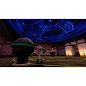 Игра для PS5 Tomb Raider I-III Remastered Starring Lara Croft - 6