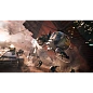 Игра для PS5 Battlefield 2042 - 5
