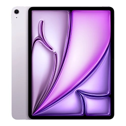 Планшет Apple iPad Air 13" (2026) M4 Wi-Fi 256 ГБ фиолетовый (MH5X4)