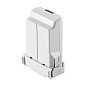Аккумулятор DJI Mini 3 Pro Intelligent Flight Battery Plus - 2