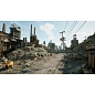 Игра для PS5 RoboCop: Rogue City - 5