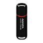 USB-флешка ADATA UV150 128 ГБ чёрный