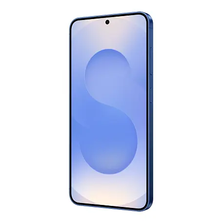 Смартфон Samsung Galaxy S25 12/512 ГБ синий (2sim + eSim) - 7