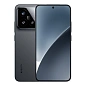 Смартфон Xiaomi 15 12/256 ГБ чёрный (2sim + eSim)