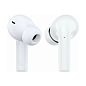 Беспроводные наушники Honor Choice Earbuds X3 Lite белый - 2