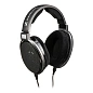 Наушники Sennheiser HD650 чёрный