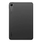 Планшет Xiaomi Pad Mini Wi-Fi 12/512 ГБ серый - 3