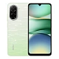 Смартфон Xiaomi Redmi A5 4/128 ГБ зелёный (2sim)