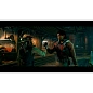 Игра для PS5 Star Wars Jedi: Survivor - 5