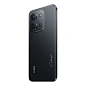Смартфон Xiaomi Redmi 15C 4G 4/128 ГБ чёрный (2sim) - 7