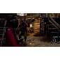 Игра для PS5 Resident Evil 4 Remake - 4