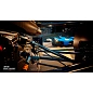 Игра для PS5 Gran Turismo 7 - 3