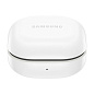 Беспроводные наушники Samsung Galaxy Buds 2 чёрный - 6