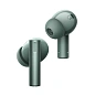 Беспроводные наушники Realme Buds Air 6 зелёный - 2