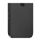Смартфон Apple iPhone 16 Plus 256 ГБ чёрный (2sim) - 3