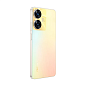 Смартфон Realme C55 8/256 ГБ перламутровый (2sim) - 3