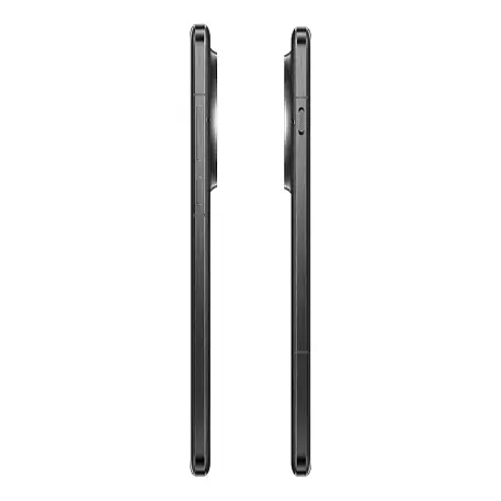 Смартфон OnePlus 13 12/256 ГБ чёрный (2sim + eSim) - 5