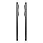 Смартфон OnePlus 13 12/256 ГБ чёрный (2sim + eSim) - 5