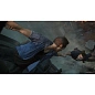Игра для PS5 Uncharted: Наследие воров. Коллекция - 2