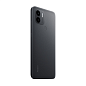 Смартфон Xiaomi Redmi A2+ 3/64 ГБ чёрный (2sim) - 3