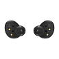 Беспроводные наушники Samsung Galaxy Buds 2 чёрный - 3