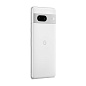 Смартфон Google Pixel 7 8/256 ГБ белый (1sim + eSim) - 3
